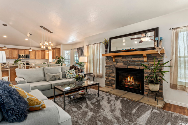 3934 W 6050 S, Roy, UT 84067 — photo 9