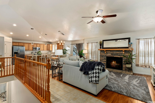 3934 W 6050 S, Roy, UT 84067 — photo 7