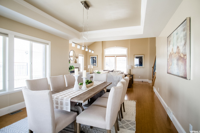 549 E E Outlook Cv, Draper, UT 84020 — photo 8