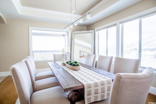 549 E E Outlook Cv, Draper, UT 84020 — photo 9