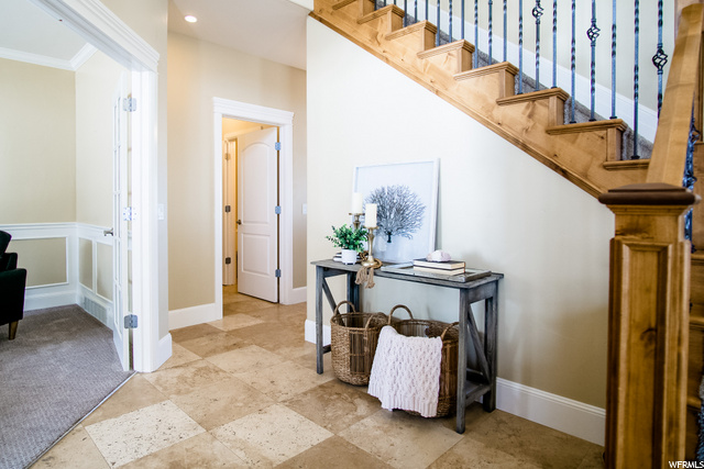 549 E E Outlook Cv, Draper, UT 84020 — photo 4