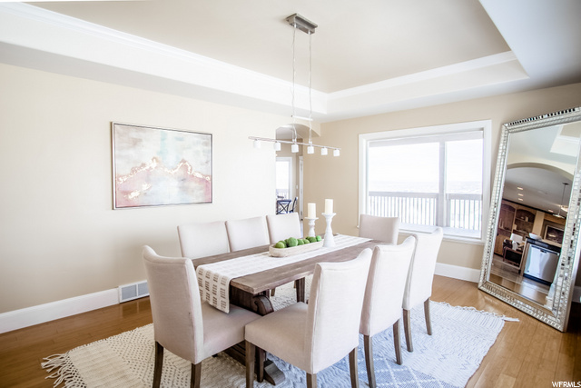 549 E E Outlook Cv, Draper, UT 84020 — photo 10