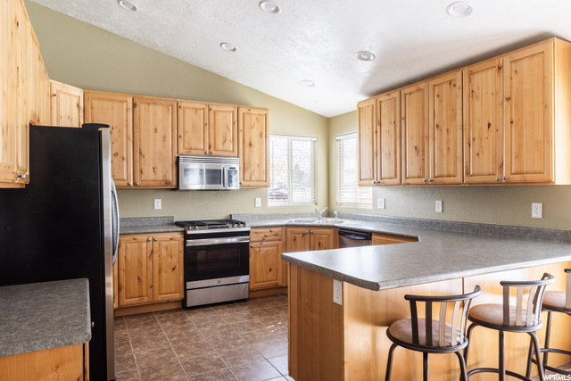 270 N 200 E, Kamas, UT 84036 — photo 10
