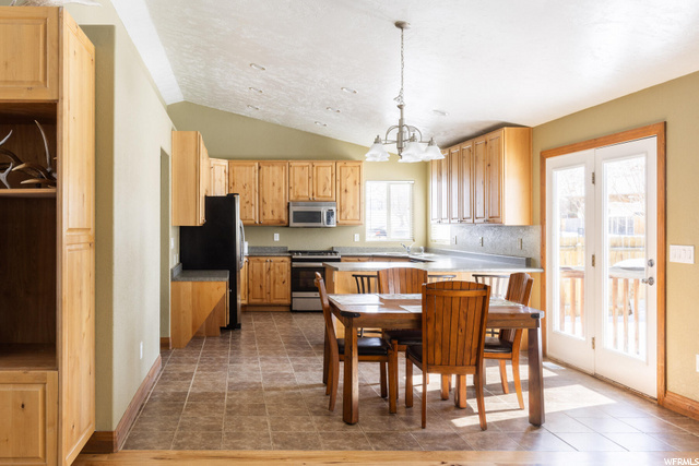 270 N 200 E, Kamas, UT 84036 — photo 9