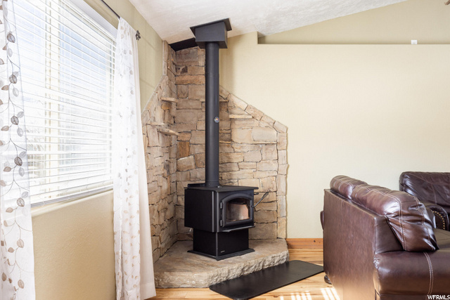 270 N 200 E, Kamas, UT 84036 — photo 6