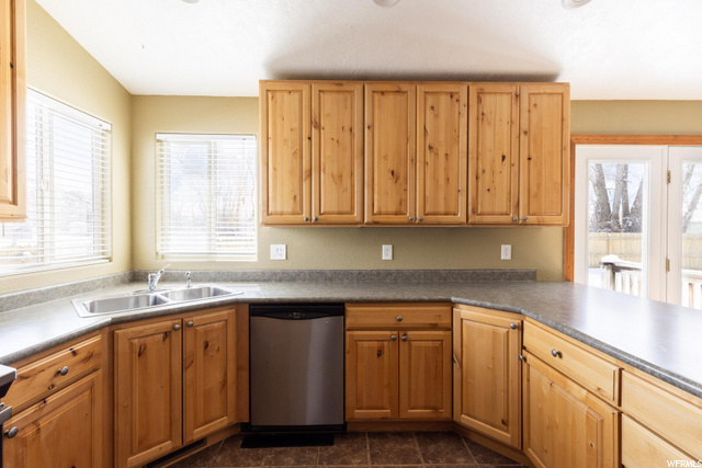 270 N 200 E, Kamas, UT 84036 — photo 11