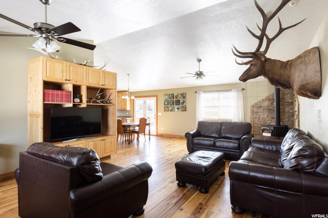 270 N 200 E, Kamas, UT 84036 — photo 3