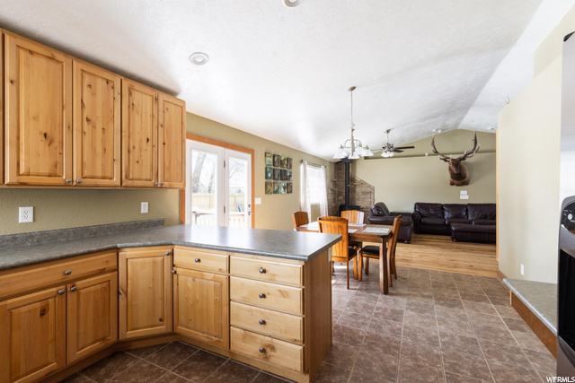 270 N 200 E, Kamas, UT 84036 — photo 12