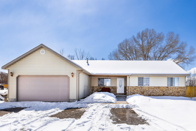 270 N 200 E, Kamas, UT 84036 — photo 2