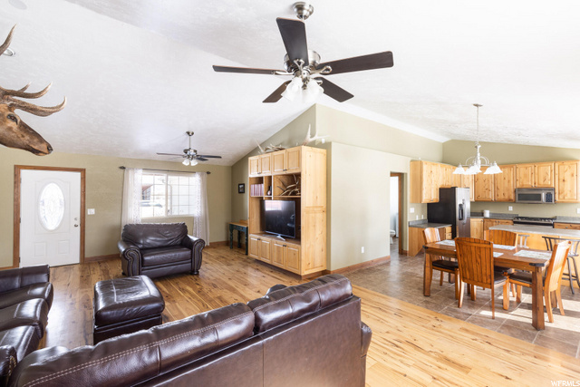 270 N 200 E, Kamas, UT 84036 — photo 8