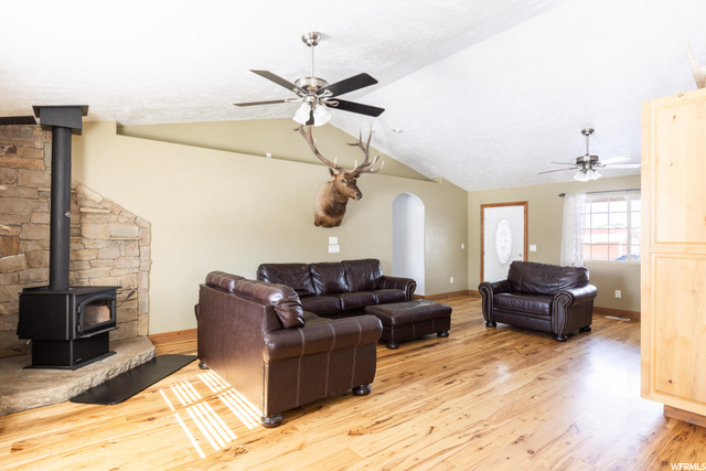 270 N 200 E, Kamas, UT 84036 — photo 5