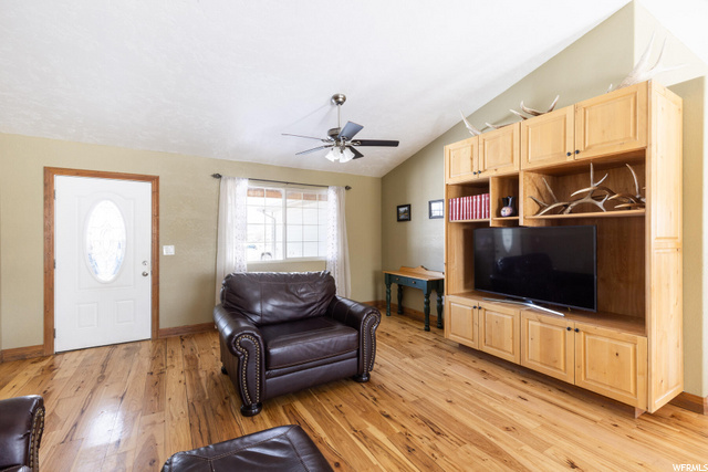 270 N 200 E, Kamas, UT 84036 — photo 7