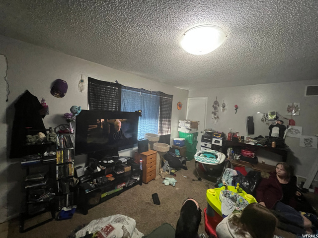 290 N 700 E, Roosevelt, UT 84066 — photo 10