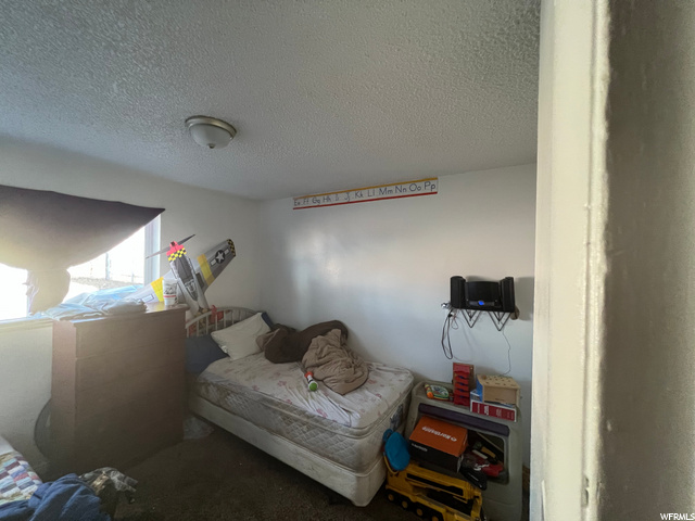 290 N 700 E, Roosevelt, UT 84066 — photo 6
