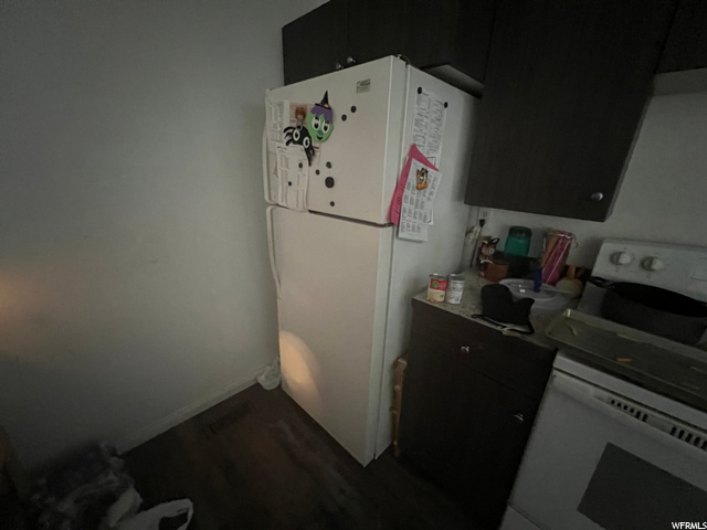 290 N 700 E, Roosevelt, UT 84066 — photo 4