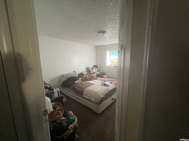 290 N 700 E, Roosevelt, UT 84066 — photo 7