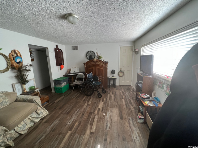 290 N 700 E, Roosevelt, UT 84066 — photo 3