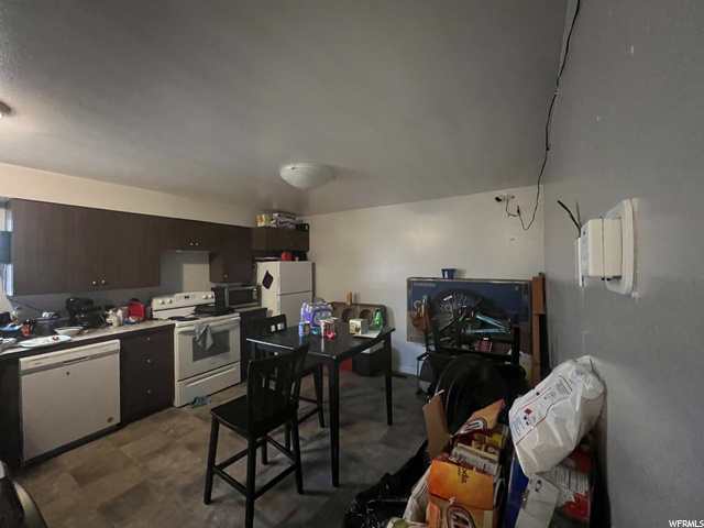 290 N 700 E, Roosevelt, UT 84066 — photo 12