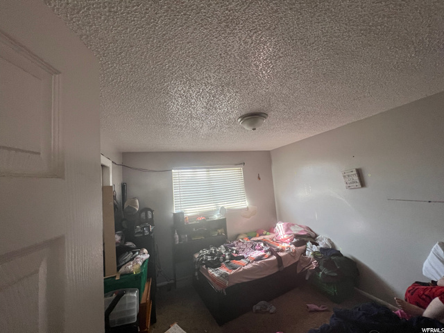 290 N 700 E, Roosevelt, UT 84066 — photo 11