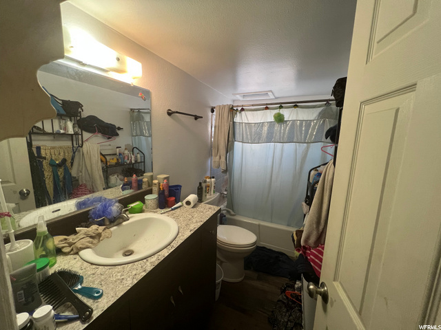 290 N 700 E, Roosevelt, UT 84066 — photo 5