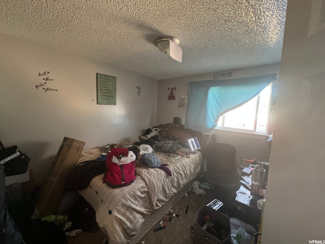 290 N 700 E, Roosevelt, UT 84066 — photo 8