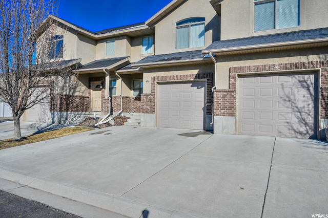 694 N 180 E, Smithfield, UT 84335 — photo 3