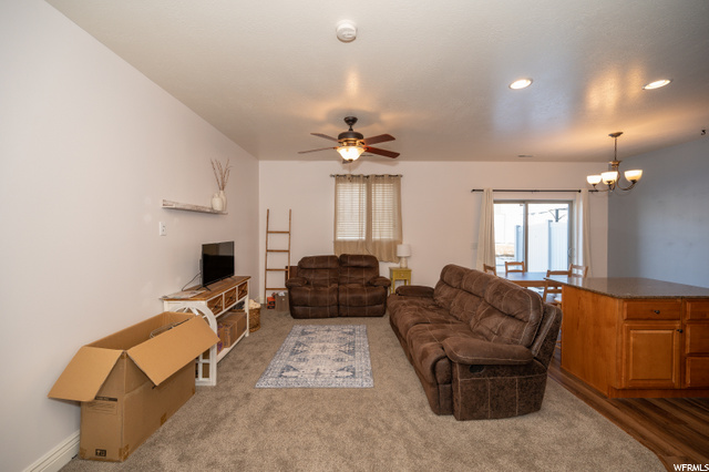 694 N 180 E, Smithfield, UT 84335 — photo 6