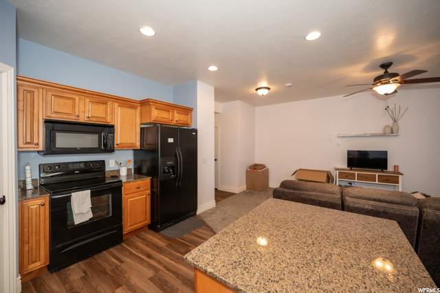 694 N 180 E, Smithfield, UT 84335 — photo 12