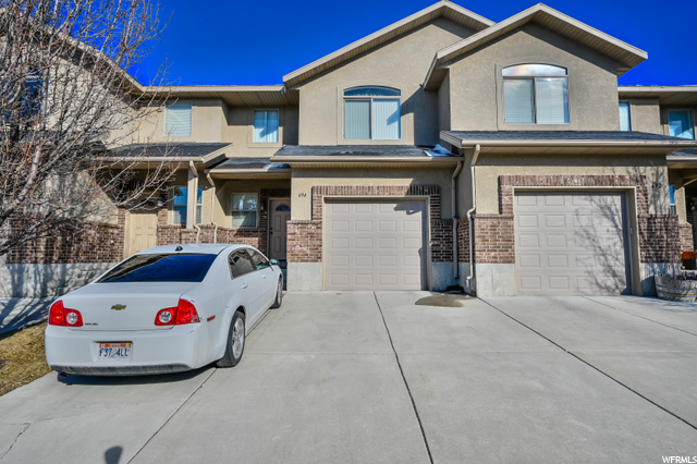 694 N 180 E, Smithfield, UT 84335 — photo 2