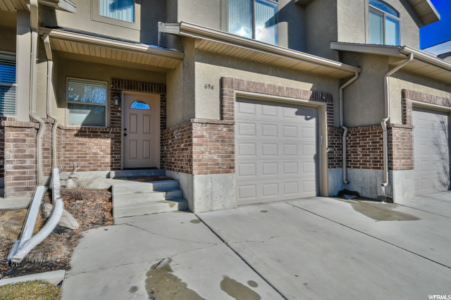 694 N 180 E, Smithfield, UT 84335 — photo 4
