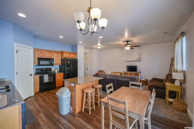 694 N 180 E, Smithfield, UT 84335 — photo 9