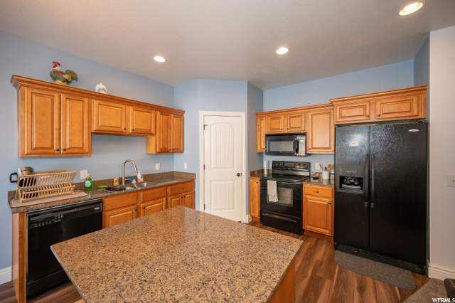694 N 180 E, Smithfield, UT 84335 — photo 10