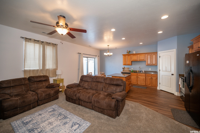 694 N 180 E, Smithfield, UT 84335 — photo 7