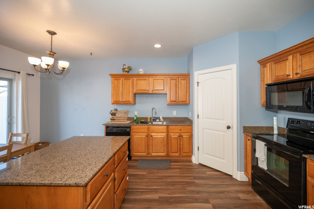 694 N 180 E, Smithfield, UT 84335 — photo 11