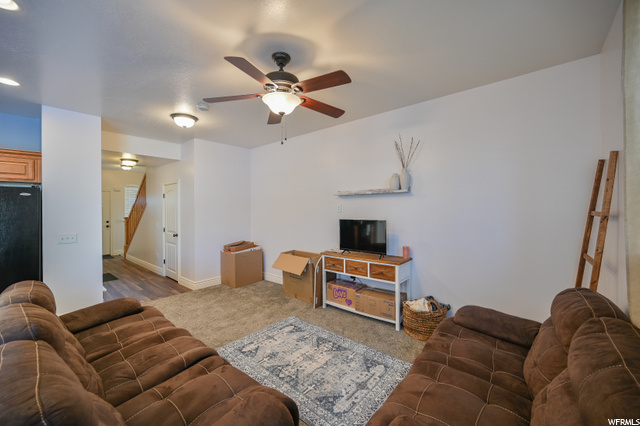694 N 180 E, Smithfield, UT 84335 — photo 5