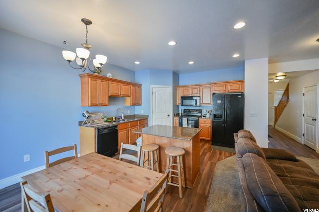 694 N 180 E, Smithfield, UT 84335 — photo 8