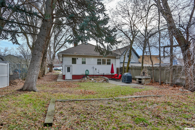 968 E Capitol St S, Ogden, UT 84401 — photo 9