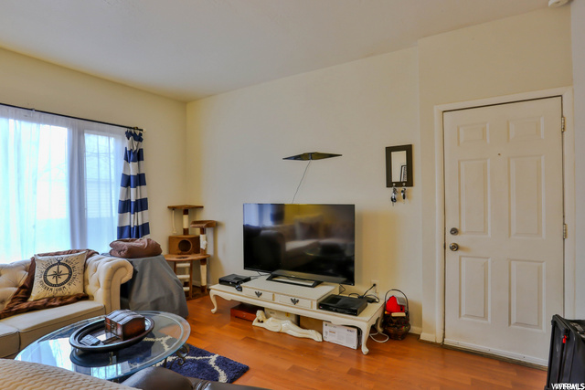 968 E Capitol St S, Ogden, UT 84401 — photo 2