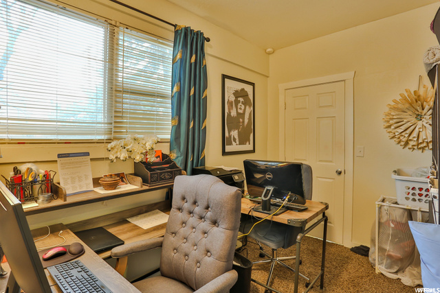 968 E Capitol St S, Ogden, UT 84401 — photo 6