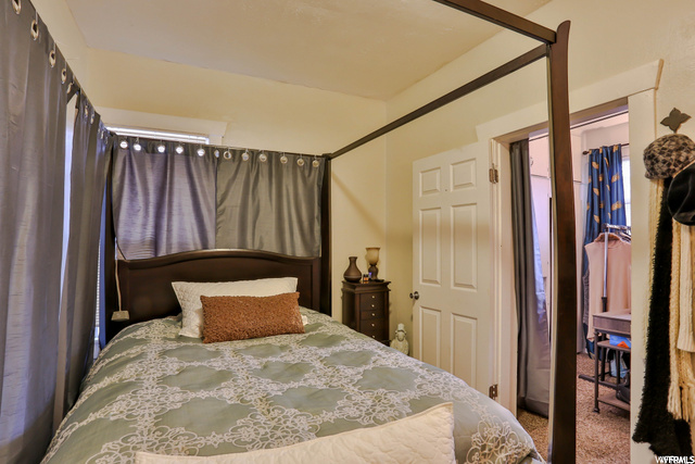 968 E Capitol St S, Ogden, UT 84401 — photo 8