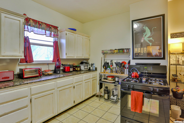 968 E Capitol St S, Ogden, UT 84401 — photo 5