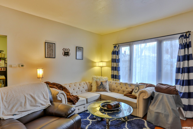 968 E Capitol St S, Ogden, UT 84401 — photo 3