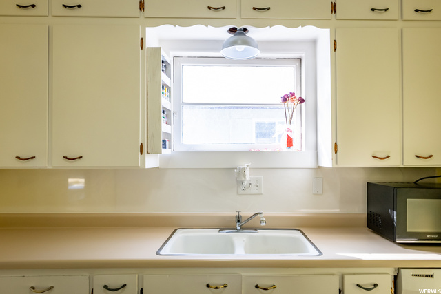 408 S 100 W, Logan, UT 84321 — photo 10