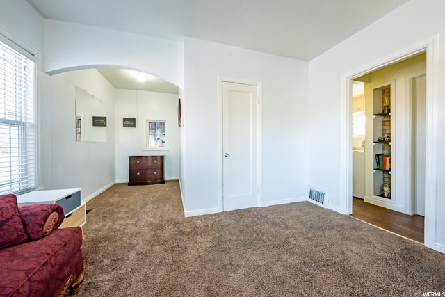 408 S 100 W, Logan, UT 84321 — photo 7