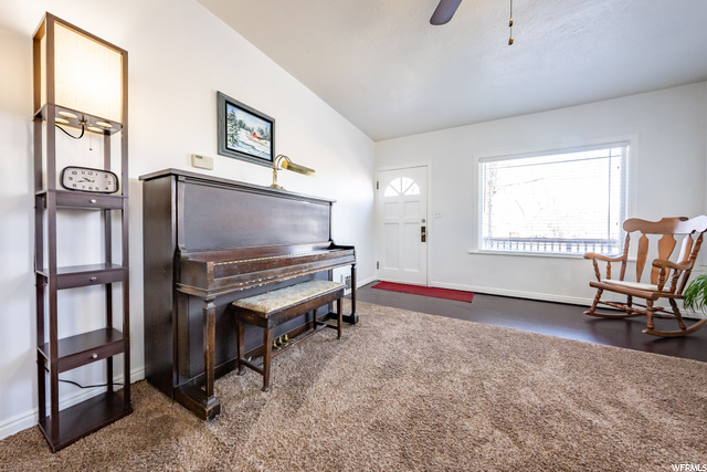 408 S 100 W, Logan, UT 84321 — photo 4