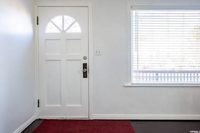 408 S 100 W, Logan, UT 84321 — photo 3