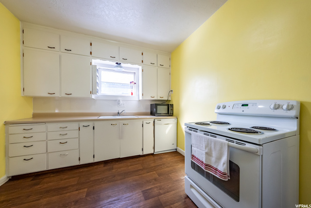 408 S 100 W, Logan, UT 84321 — photo 11
