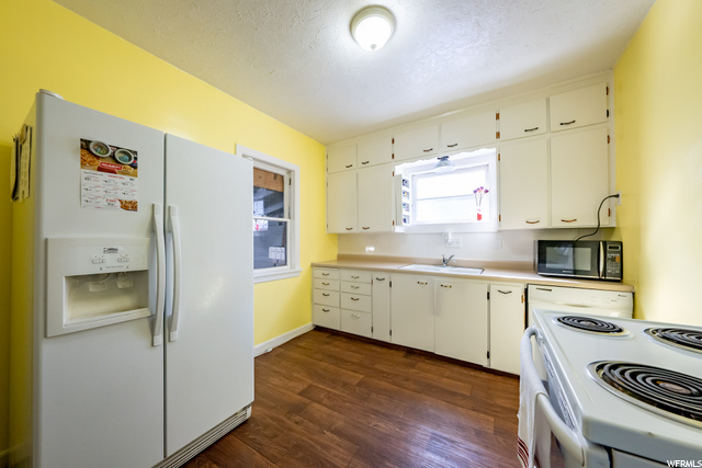 408 S 100 W, Logan, UT 84321 — photo 9