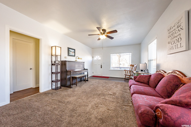 408 S 100 W, Logan, UT 84321 — photo 5
