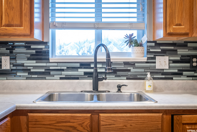1214 W 630 S, Logan, UT 84321 — photo 6